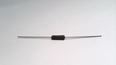 VISHAY RS02B100R0FB12