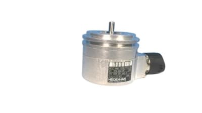 HEIDENHAIN CORP 3768860E