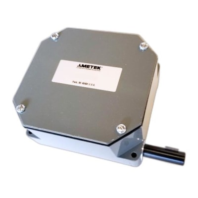 AMETEK 2006-402-R-120-A