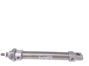 SMC CD85N20-95-B