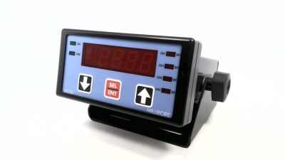 MILLIPORE SF-420540-NSB