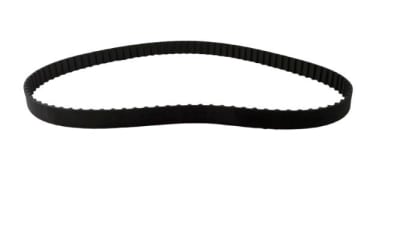 SHILO SUPPLY 702-959