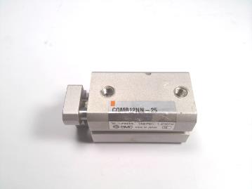 SMC CQMB12NN-25