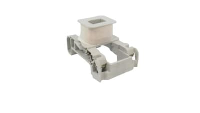 GENERAL ELECTRIC LB1AD