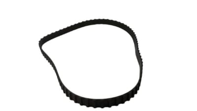 SHILO SUPPLY 702-569