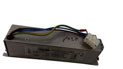 OMRON R7A-FIB104-RE