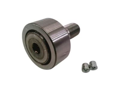 SCHAEFFLER GROUP KR-26-PP
