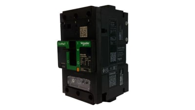 SCHNEIDER ELECTRIC C11B3TM100L