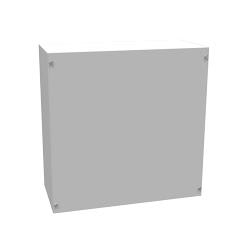 MILBANK 18188-SC1-NK