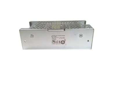 INTEGRATED POWER DESIGNS REL-70-2002