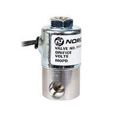 NORGREN U359015-0161-12VDC