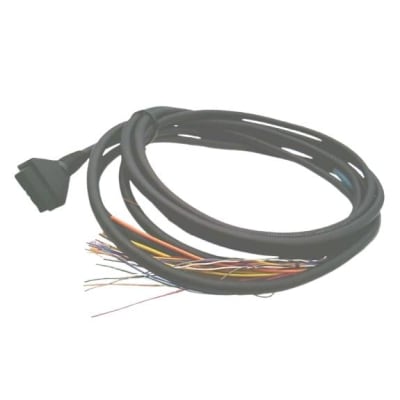 IAI CB-ERC3P-PWBIO050