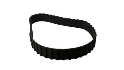 SHILO SUPPLY 703-078