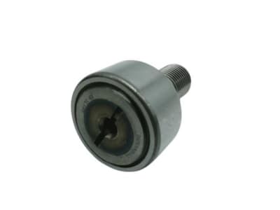 SCHAEFFLER GROUP KR35PPX