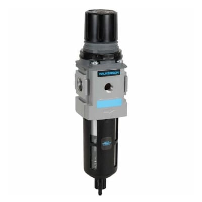 WILKERSON PNEUMATIC B18-03-GL00B