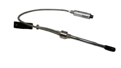 DAVIS STANDARD DS60817