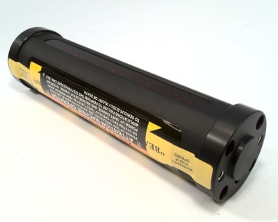 BANNER ENGINEERING MGR616A