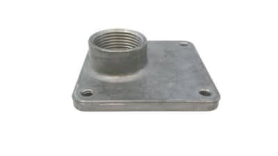 GENERAL ELECTRIC TC150