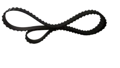 SHILO SUPPLY 702-298