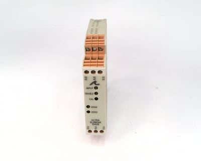 INVENSYS G428-0001.V1