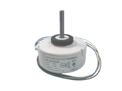 HESHAN RD-310-40-8H