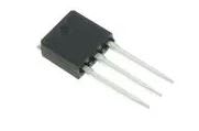 INFINEON SPU02N60C3