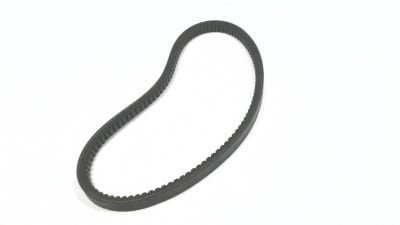 SHILO SUPPLY 700-019