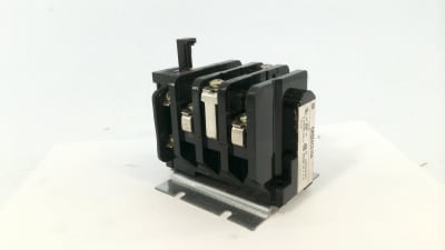 GENERAL ELECTRIC CR324C310A