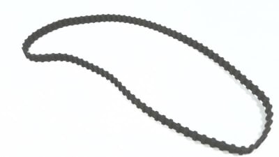 SHILO SUPPLY 700-091