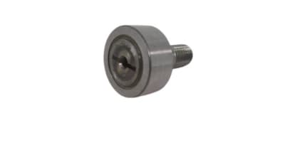 SCHAEFFLER GROUP KR26PPX