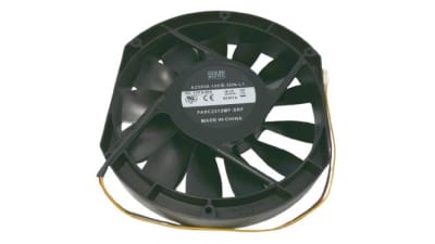 COOLER MASTER A23030-10CB-3DN-L1