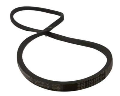 GOODYEAR TIRE & RUBBER 20042071