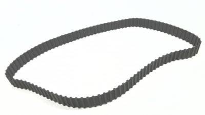 SHILO SUPPLY 702-702