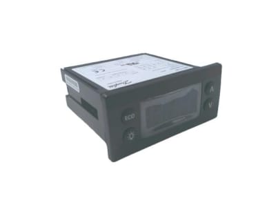 DANFOSS 080G3492