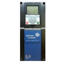 JOHNSON CONTROLS VS5D6410B-00000
