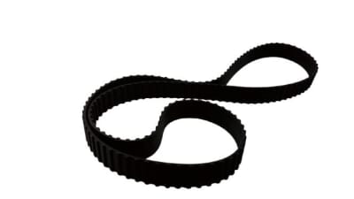 SHILO SUPPLY 702-439