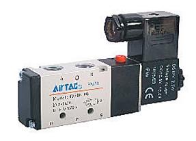 AIRTAC 4V110-06