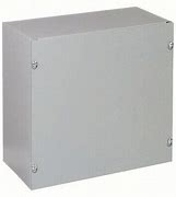 NVENT ASE24X24X8NK