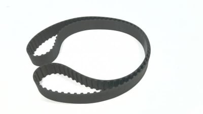 SHILO SUPPLY 701-235