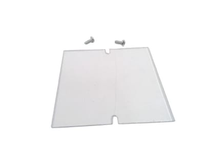 MARATHON SPECIAL PRODUCTS CC1423