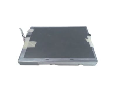 HITACHI TX14D16VM1CPC