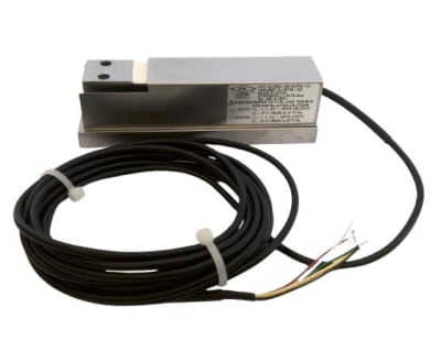 COTI GLOBAL SENSORS MFG CG-MK2135KG