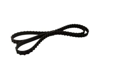 SHILO SUPPLY 702-538