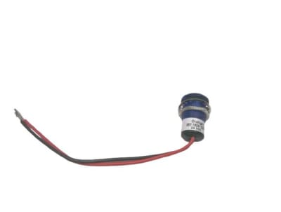 DIALIGHT 657-1804-103F