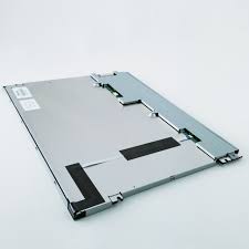 SHARP LQ121S1DG81