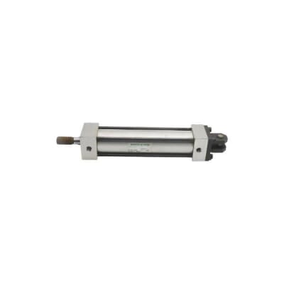 ASCO P7EL-21A1C-AAA0B