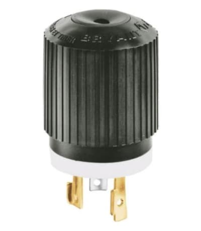 HUBBELL FSL1NP