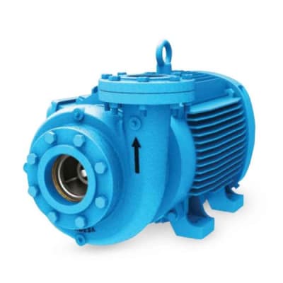 BARMESA PUMPS IA4-20-4