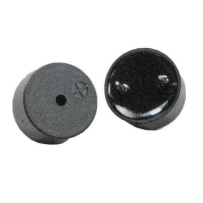 CORNELL DUBILIER PK-12N40PEQ