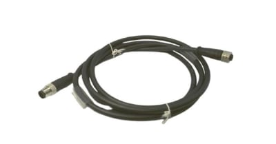 IFM ELECTRONIC E12281